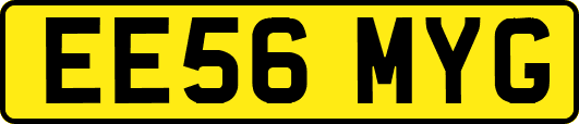 EE56MYG