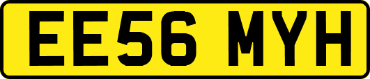 EE56MYH