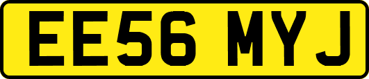 EE56MYJ