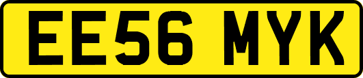 EE56MYK