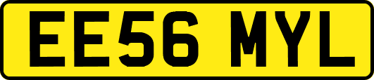 EE56MYL