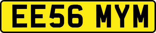 EE56MYM