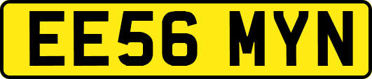 EE56MYN