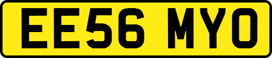 EE56MYO