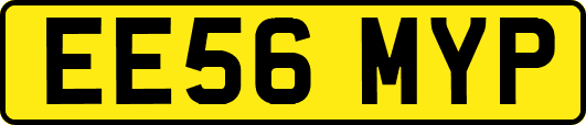EE56MYP