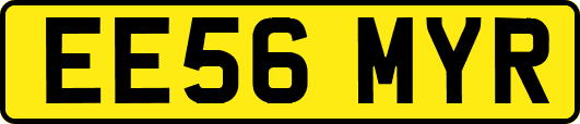 EE56MYR