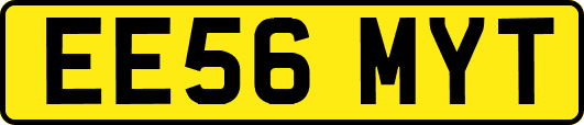 EE56MYT