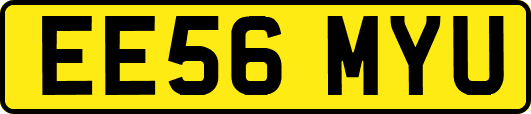 EE56MYU