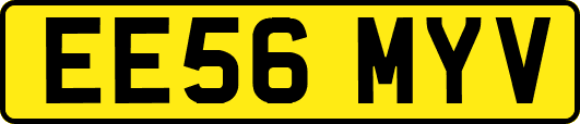 EE56MYV