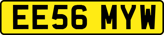 EE56MYW