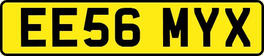 EE56MYX