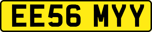 EE56MYY