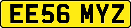 EE56MYZ