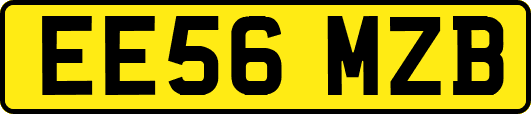 EE56MZB