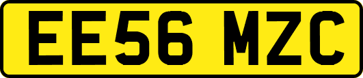 EE56MZC