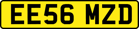EE56MZD