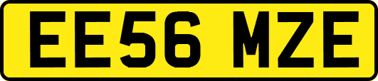 EE56MZE