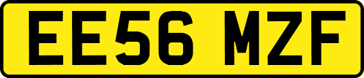EE56MZF