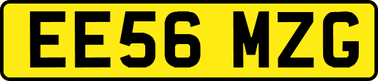 EE56MZG