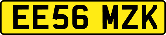 EE56MZK
