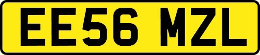EE56MZL