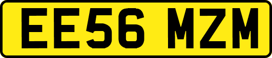 EE56MZM