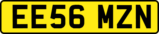 EE56MZN
