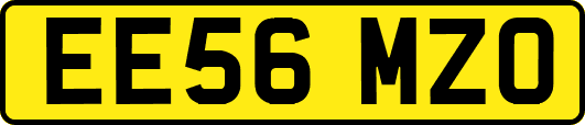 EE56MZO