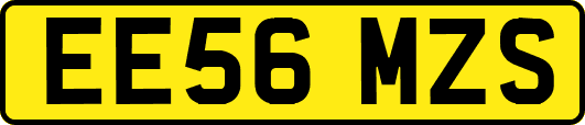 EE56MZS