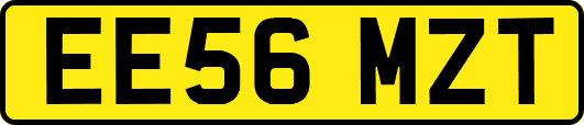EE56MZT
