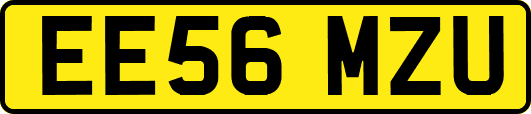 EE56MZU