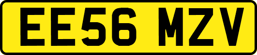 EE56MZV