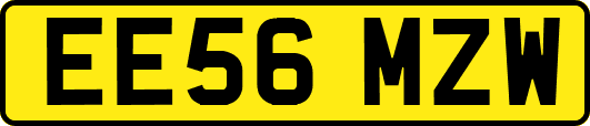 EE56MZW