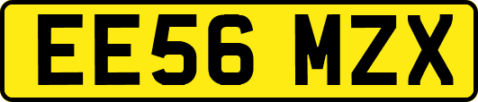 EE56MZX