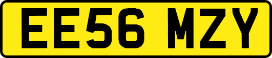EE56MZY