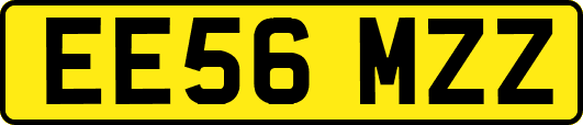 EE56MZZ