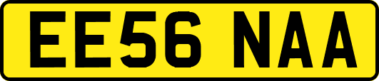 EE56NAA
