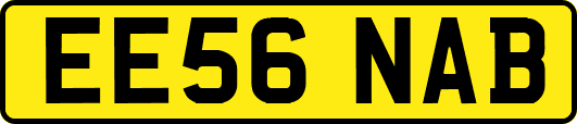 EE56NAB