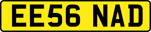 EE56NAD