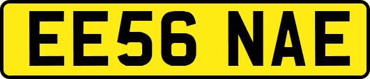 EE56NAE