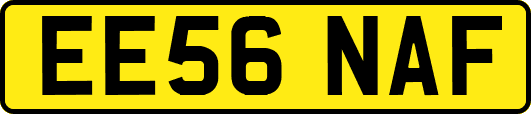 EE56NAF