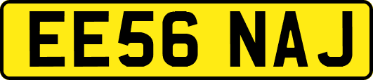 EE56NAJ