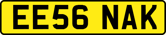 EE56NAK