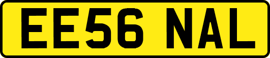 EE56NAL