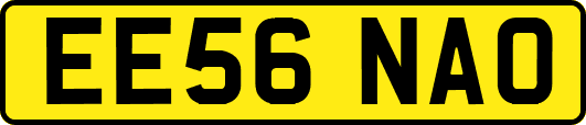 EE56NAO
