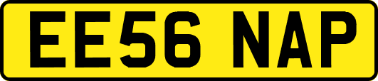 EE56NAP