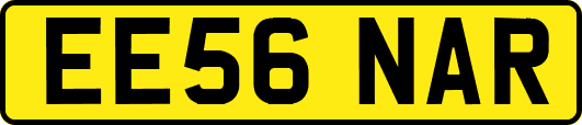EE56NAR