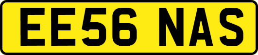 EE56NAS