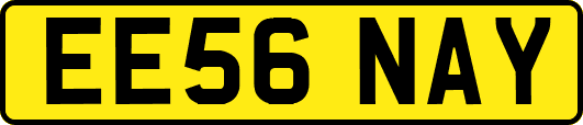 EE56NAY