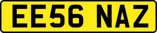 EE56NAZ